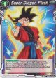 Super Dragon Flash (DB3-114) [Giant Force] Sale