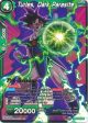 Turles, Dark Parasite (BT12-079) [Vicious Rejuvenation Prerelease Promos] on Sale