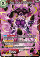 Toppo, Force of Obliteration (BT14-004) [Cross Spirits] For Cheap