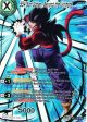 SS4 Son Gohan, Beyond the Ultimate (SPR) (BT11-123) [Vermilion Bloodline] Cheap