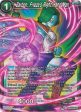 Zarbon, Frieza s Right-Hand Man (Starter Deck - Clan Collusion) (SD13-04) [Rise of the Unison Warrior] For Discount