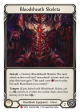 Bloodsheath Skeleta [1HP264] (History Pack 1) Online now