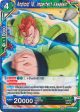 Android 16, Imperfect Assassin (BT9-098) [Universal Onslaught] Online