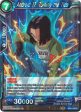 Android 17, Turning the Tide (DB2-036) [Divine Multiverse] Hot on Sale