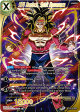 SS4 Bardock, Spirit Resonance (SPR) (BT14-122) [Cross Spirits] Online now