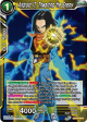 Android 17, Thwarting the Enemy (BT14-109) [Cross Spirits] Discount