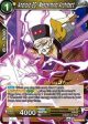 Android 20, Mastermind Architect (BT9-054) [Universal Onslaught Prerelease Promos] Fashion