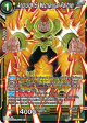 Android 16, Mechanical Partner (Rare) (BT13-113) [Supreme Rivalry] Online Hot Sale