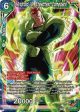 Android 16, Steadfast Comeback (EB1-64) [Battle Evolution Booster] For Discount