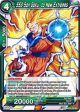 SS3 Son Goku, to New Extremes (BT11-074) [Vermilion Bloodline] Cheap