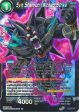 Syn Shenron, Wicked Strike (P-313) [Promotion Cards] Cheap