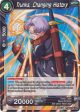 Trunks, Changing History (DB3-108) [Giant Force] Discount