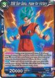 SSB Son Goku, Hope for Victory (BT10-036) [Rise of the Unison Warrior] Fashion