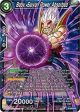 Baby, Saiyan Power Absorbed (P-252) [Promotion Cards] Discount