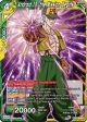 Android 13, the Mission Begins (EB1-66) [Battle Evolution Booster] Online