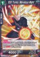 SS3 Trunks, Marvelous Might (BT12-134) [Vicious Rejuvenation] Online Hot Sale