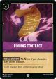 Binding Contract (65 204) [Rise of the Floodborn] Online Sale